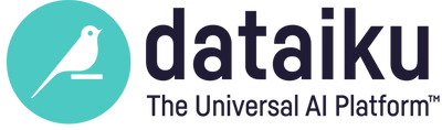 Dataiku