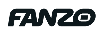 FANZO logo