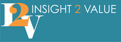 Insight 2 Value