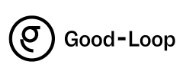 Good-Loop