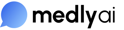 Medly AI