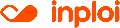 inploi