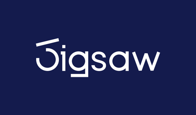 Jigsaw