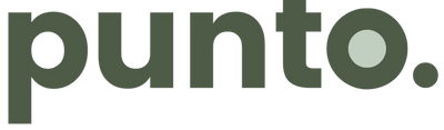 Punto Health
