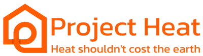 Project Heat