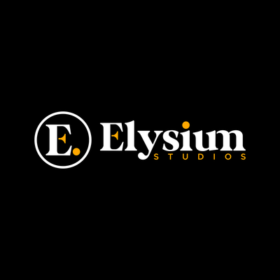 Elysium Studios