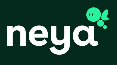 Neya