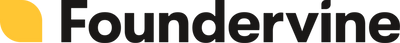 Foundervine logo