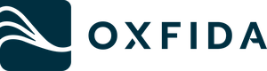 Oxfida