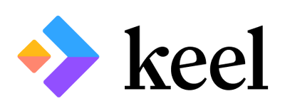 Keel
