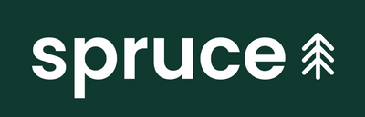 Spruce