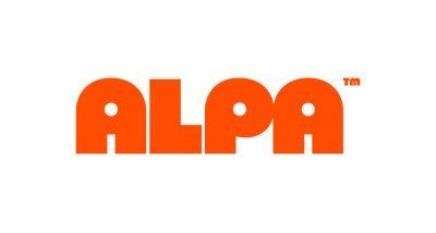 Alpa