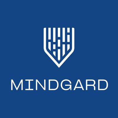 Mindgard