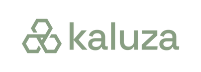 Kaluza