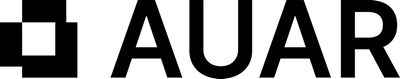 Automated Architecture (AUAR)