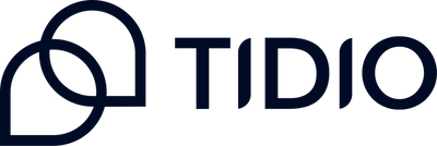 Tidio logo