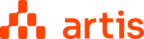 Artis
