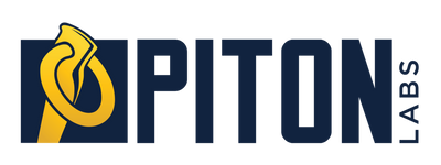 Piton Labs