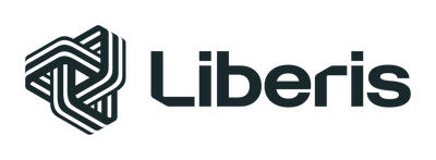 Liberis logo