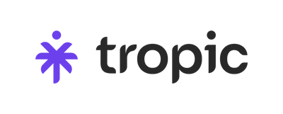 Tropic