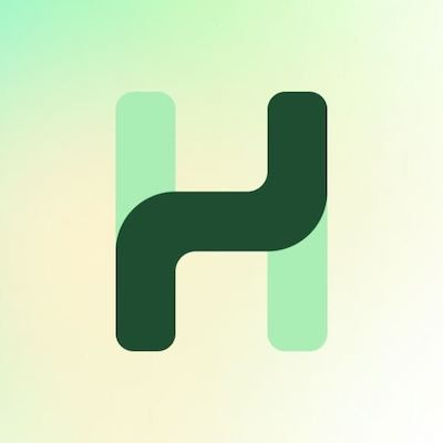 Hibi