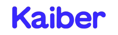 Kaiber