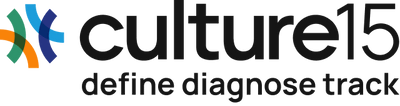 Culture15