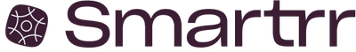 Smartrr