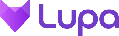 Lupa