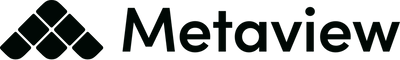 Metaview