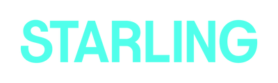 Starling Bank