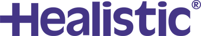 Healistic
