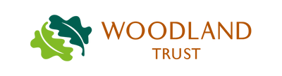 Woodland Trust