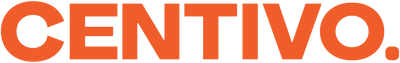 Centivo