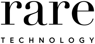 Rare Technology
