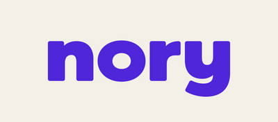 Nory