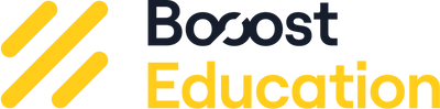 Booost Education