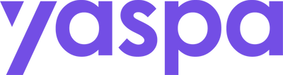 Yaspa