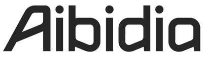 Aibidia logo