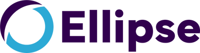 Ellipse Data
