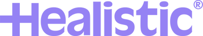 Healistic