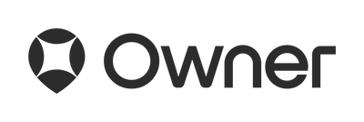 Owner.com