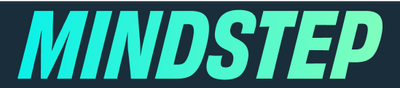 Mindstep