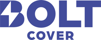 Bolt Cover Full Stack Developer | Welcome to the Jungle (formerly Otta)