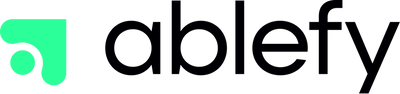 ablefy