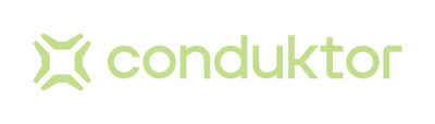 Conduktor logo