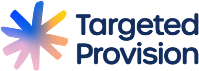 Targeted Provision