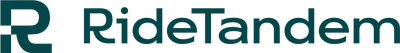 RideTandem