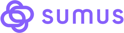 Sumus
