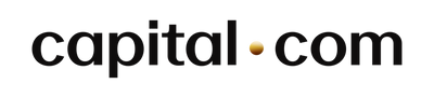 Capital.com